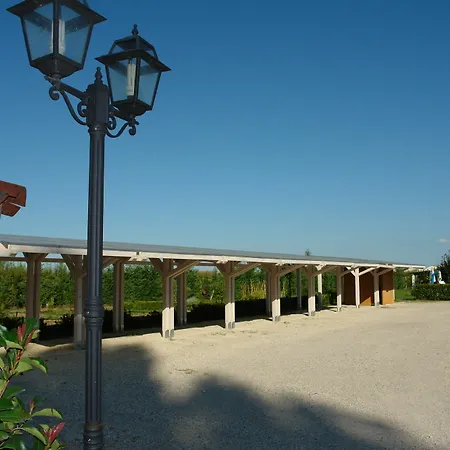 Hotel Di Valle Rosa 2*
