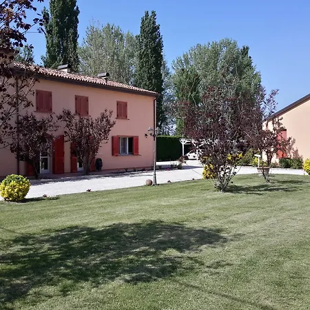 Hotel Di Valle Rosa
