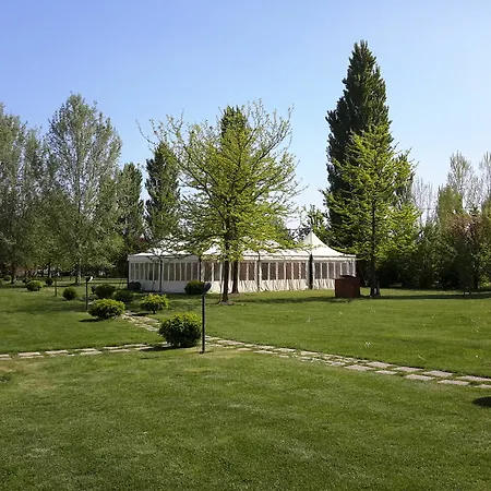 Di Valle Rosa Ferrara